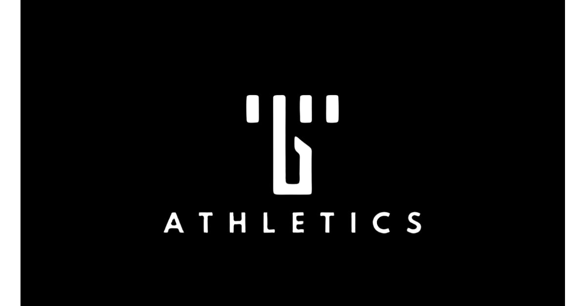 The Basics Athletics